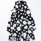 Unclear dotted dress