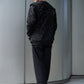 STARRY DOT SWEAT SHIRT