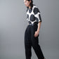 φ7inch dots Tee