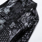 Paisley and dots Shirts