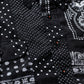 Paisley and dots Shirts