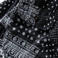 Paisley and dots Shirts