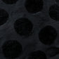 Dots half pants