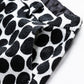 Dots short pants