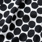 Dots short pants