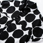 Dot Short pattern Shirt