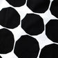 Dot Short pattern Shirt