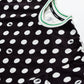 New Balance / Switching dots Tee