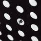 New Balance / Switching dots Tee