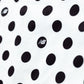 New Balance / Switching dots Tee