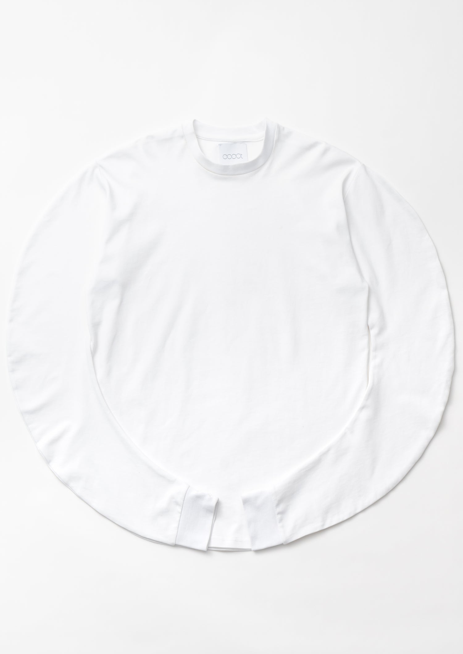 unisex