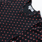 COMME des GARCONS / Red dots Tee