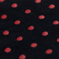 COMME des GARCONS / Red dots Tee